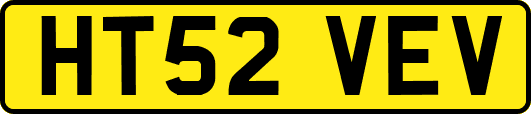 HT52VEV