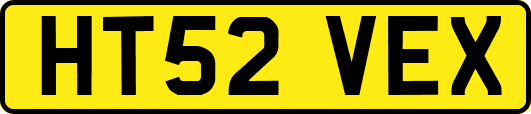 HT52VEX