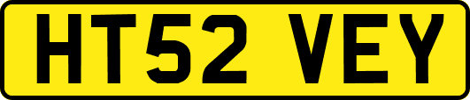 HT52VEY