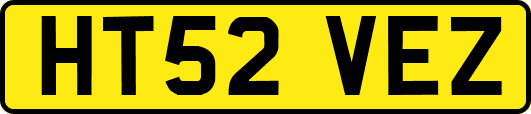HT52VEZ