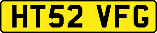 HT52VFG