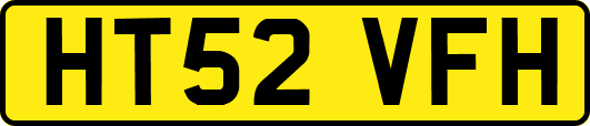 HT52VFH