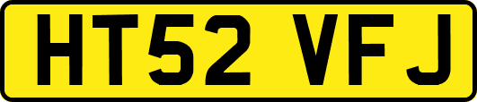 HT52VFJ