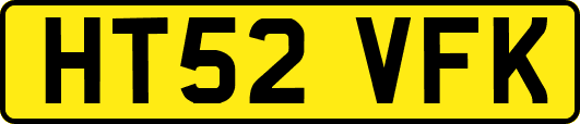 HT52VFK