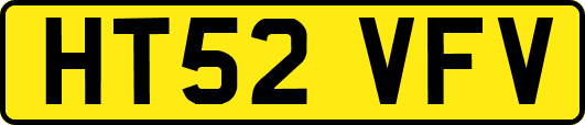 HT52VFV
