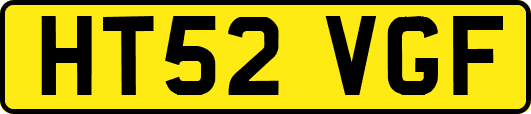 HT52VGF