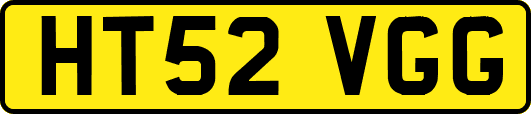 HT52VGG