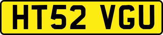 HT52VGU