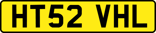 HT52VHL
