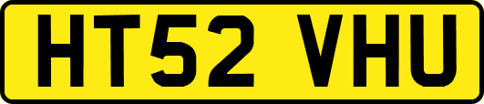 HT52VHU