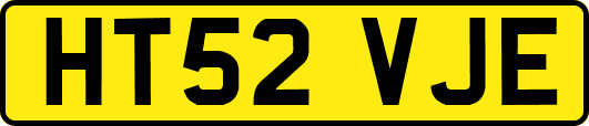 HT52VJE
