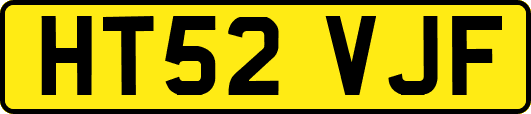 HT52VJF