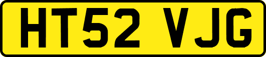 HT52VJG