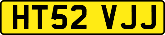 HT52VJJ