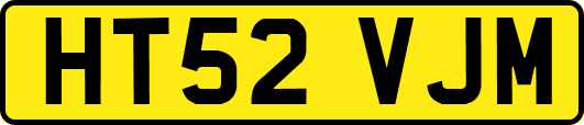 HT52VJM