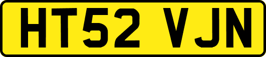 HT52VJN