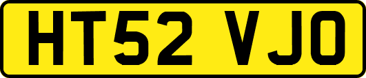 HT52VJO