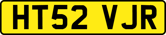 HT52VJR