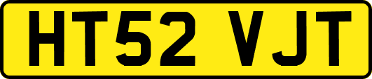 HT52VJT