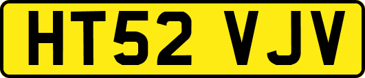 HT52VJV