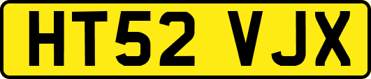 HT52VJX