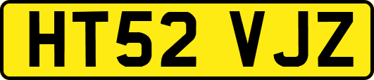 HT52VJZ