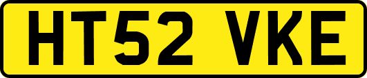 HT52VKE