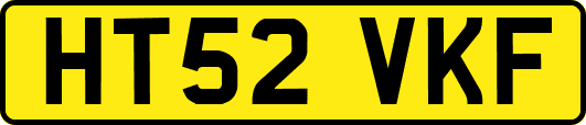 HT52VKF