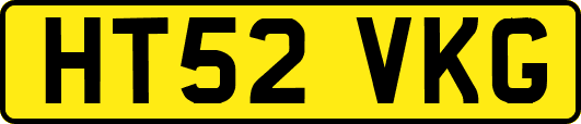 HT52VKG