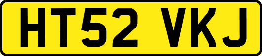 HT52VKJ