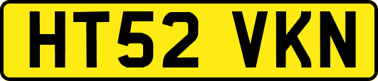 HT52VKN