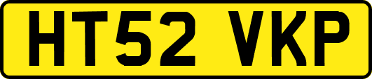 HT52VKP