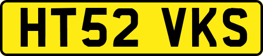 HT52VKS