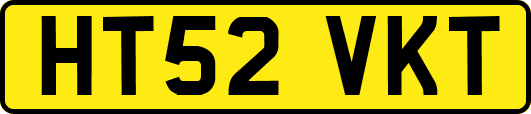 HT52VKT