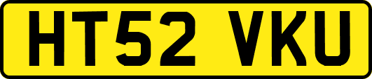 HT52VKU