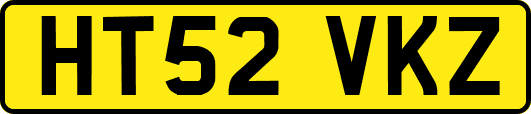 HT52VKZ