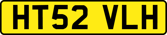 HT52VLH