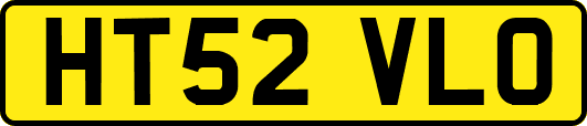 HT52VLO