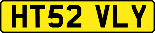 HT52VLY