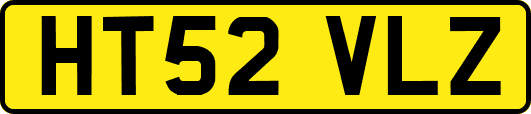 HT52VLZ