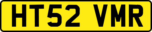 HT52VMR