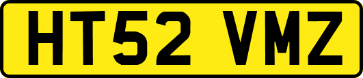 HT52VMZ