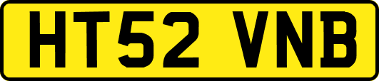 HT52VNB