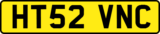 HT52VNC