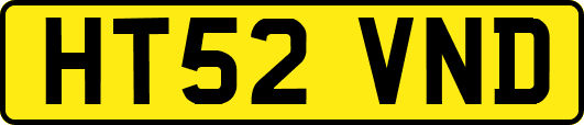 HT52VND