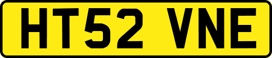 HT52VNE
