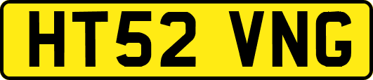HT52VNG