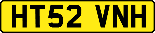 HT52VNH