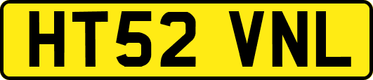 HT52VNL