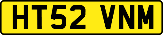 HT52VNM